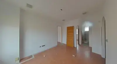 Piso en venta 3 habitaciones Placa de les Termes