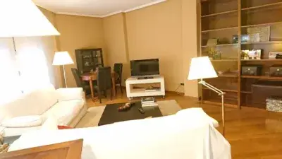 Piso en venta en Oeste