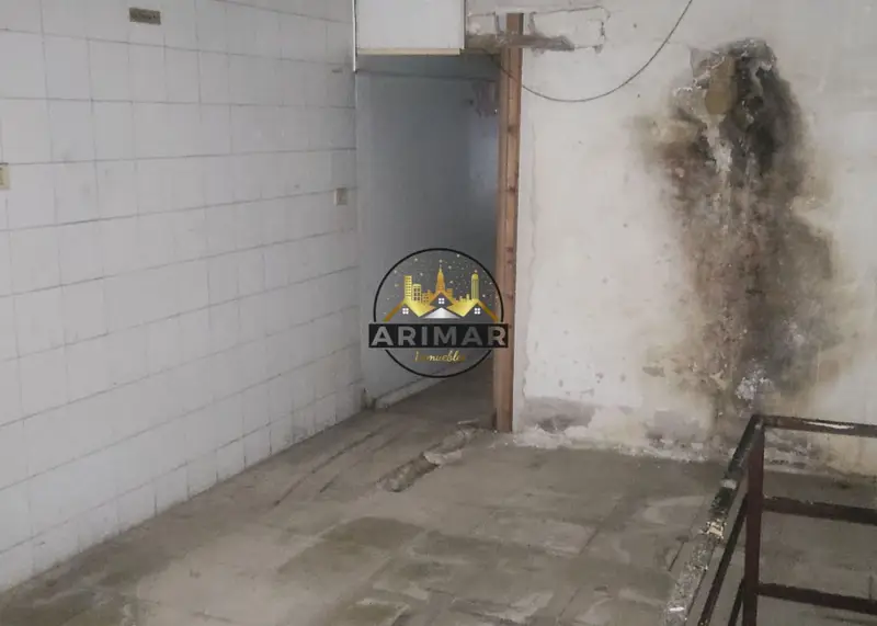 Casa en venta centro Castellon de la Plana reforma integral