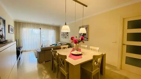 Apartamento en Venta Altea 3 Dormitorios Lujo