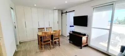 Apartamento en Alquiler Centro Aguilas