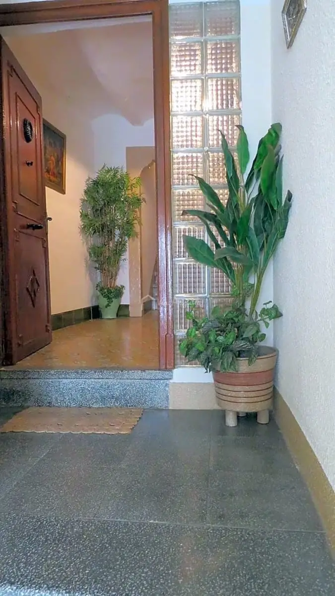 Chalet en Venta Riudecols 602m2 4 habitaciones 2 Garajes