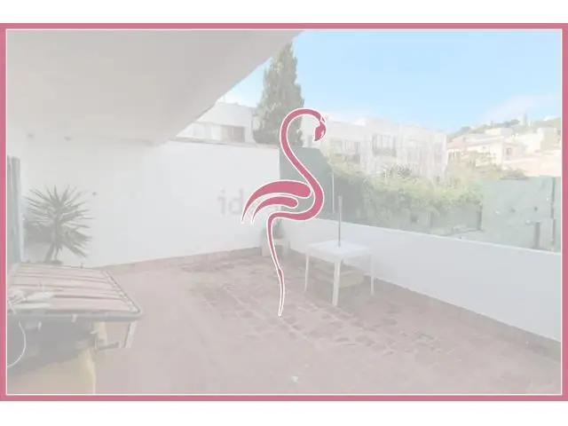 Piso en Venta Paseo Maritimo Palma Mallorca