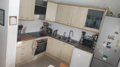 Piso en Venta Gavà 145m² 4 habitaciones Parking