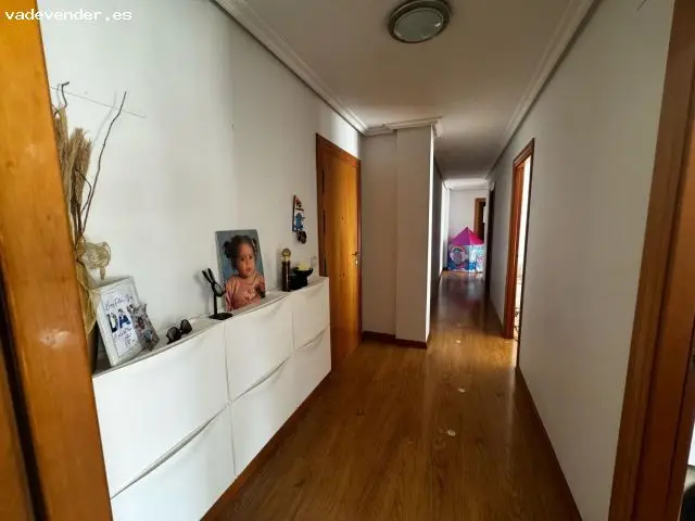 Piso en Venta en Rincón de Soto, La Rioja Rincón de Soto