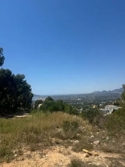 5 Bed Villa for sale