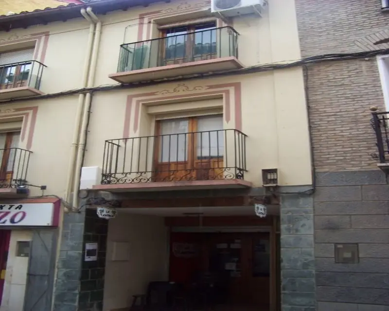 Casa en Venta en Cariñena 156m2 3 Habitaciones 2 Baños