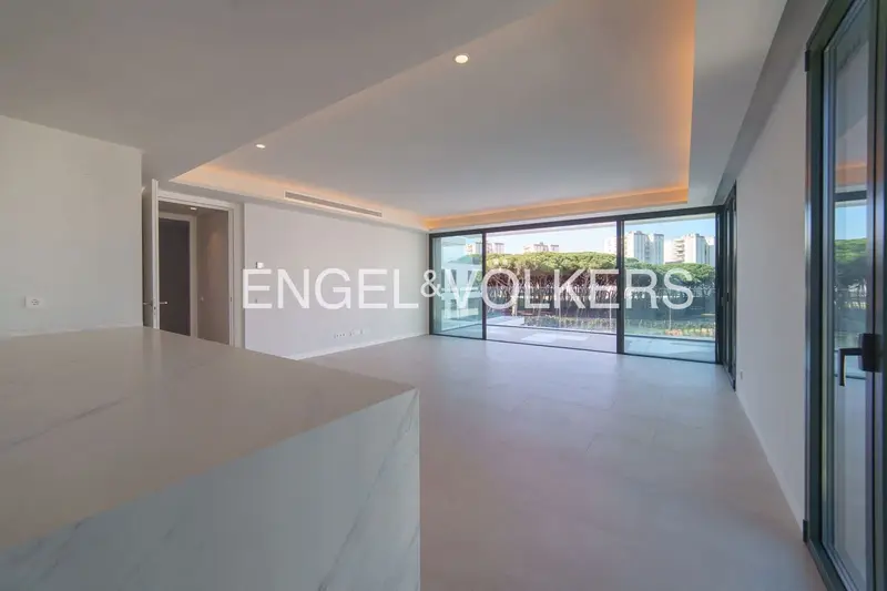Apartamento en Venta El Puerto de Santa Maria