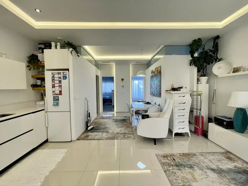 Apartamento en Venta Los Dolses Alicante Cerca de La Zenia Boulevard
