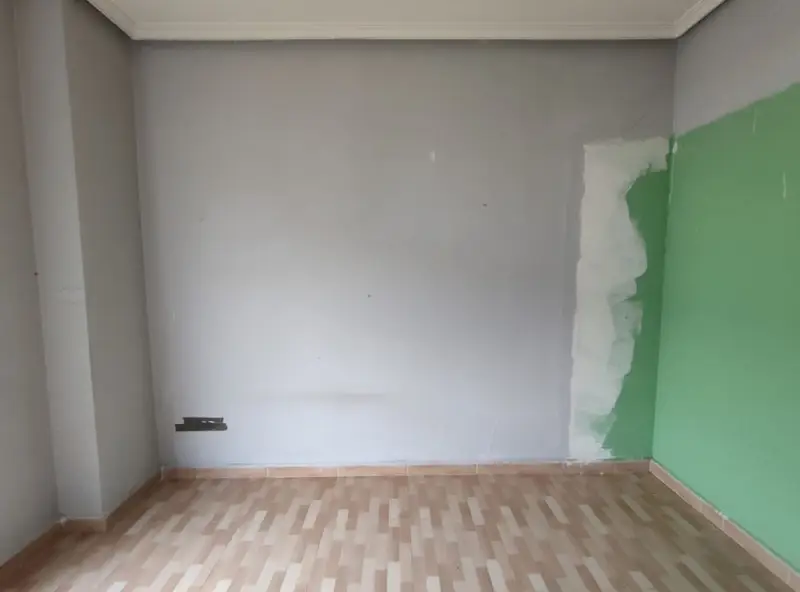 Piso 127m2 3 habitaciones Tomelloso