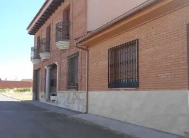 Casa en Fuente el Fresno Ciudad Real