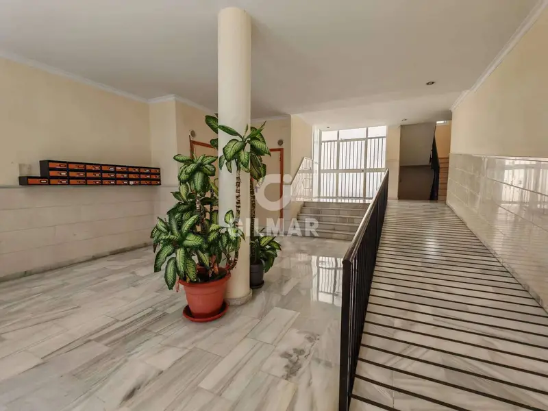 Piso en venta en Los Rios, Mijas, Málaga