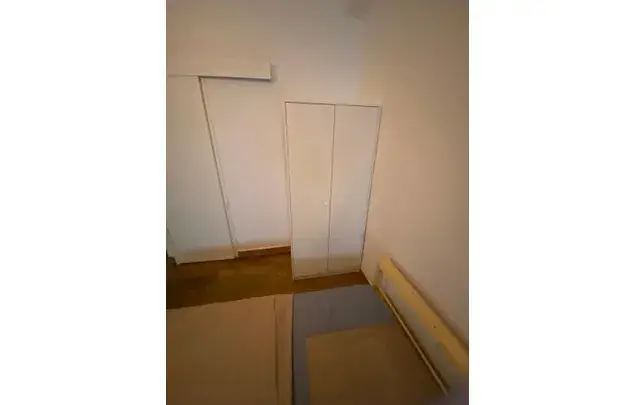 Estudio 28m2 Cartagena Ascensor Inversores PrimeraVivienda