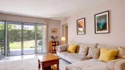 Apartamento en venta Atalaya Costa del Sol