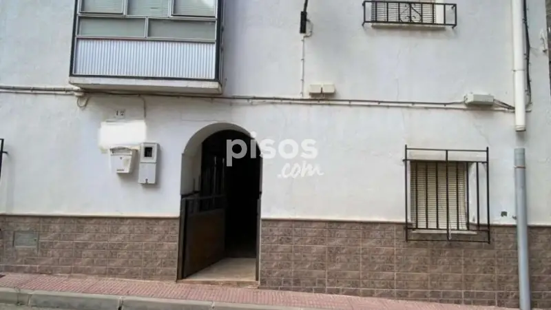 Casa en Venta en Maria 3 Dormitorios Cerca de Tiendas