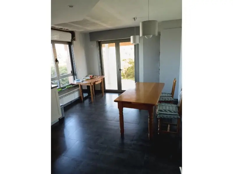 Chalet en venta en Miño, A Coruña