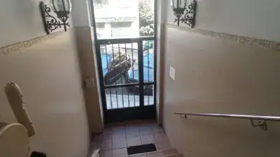 Piso en venta en Calle de los Acebedos