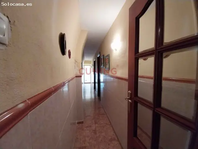 Casa en venta Casco Antiguo Caceres Juderia Vieja