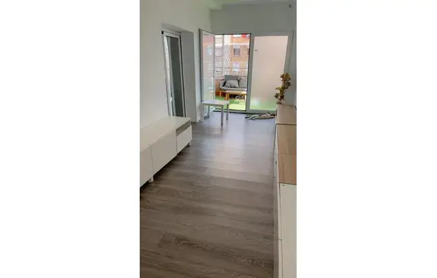 Alquiler Apartamento 4 Dormitorios Badalona