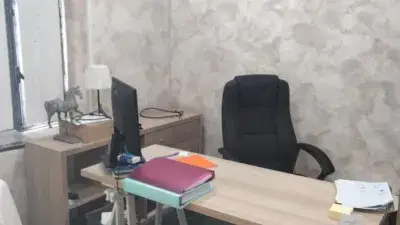 Local en Venta en Sestao para Vivienda 72m2 2 Dormitorios