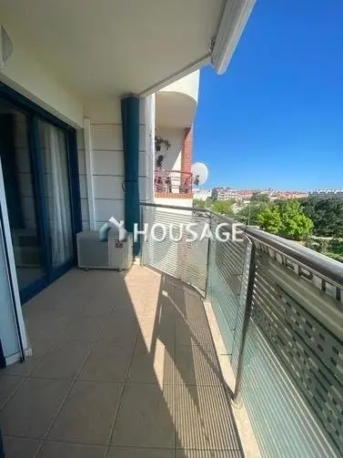 Venta Piso Gandía 3 Dormitorios 2 Baños  Armarios Empotrados Trastero