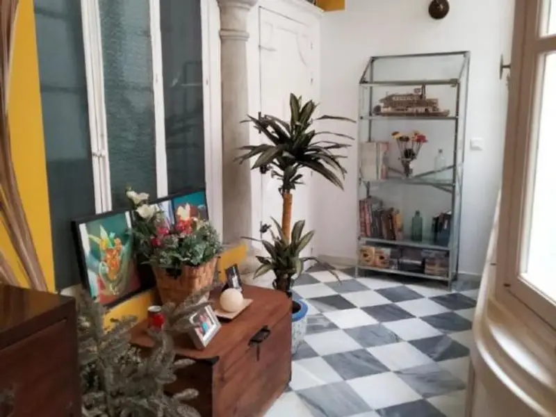 venta Piso en Cadiz, Cádiz Provincia (40856440886.100500)- Globaliza