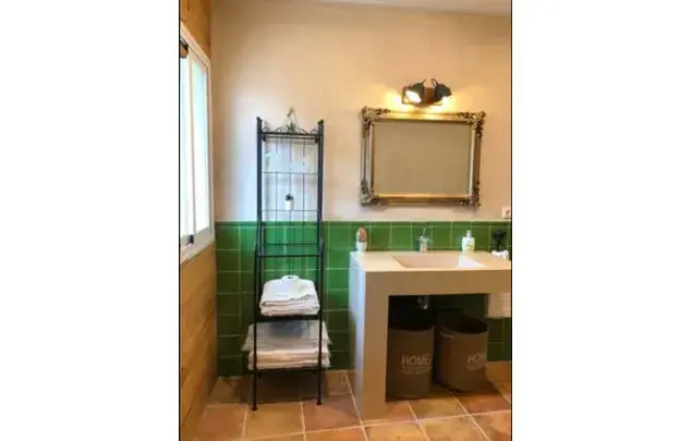 Alquiler Apartamento 3 Dormitorios 110m2 Cabo de Gata