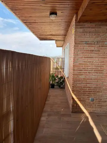 Ático 5 Dormitorios Guadalajara España