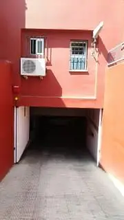 Garaje en Venta en Puerto Real Cadiz