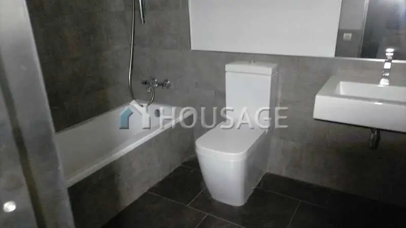 Piso en venta en Montesquiu 2 habitaciones 87m2