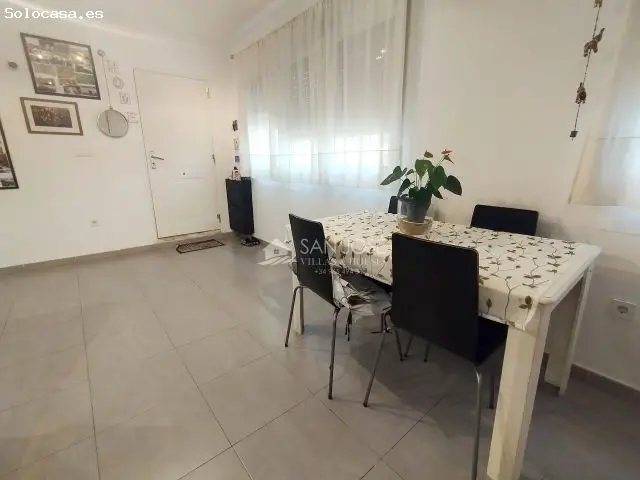 Chalet en Monforte del Cid Zona Orito