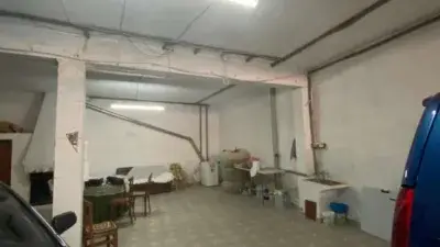 Casa en venta en Maria 5 dormitorios 2 baños garaje