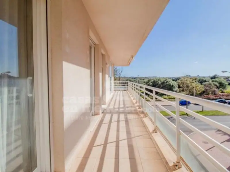 Piso en Mahón zona Borja Moll 4 dormitorios 135m2 terraza parking