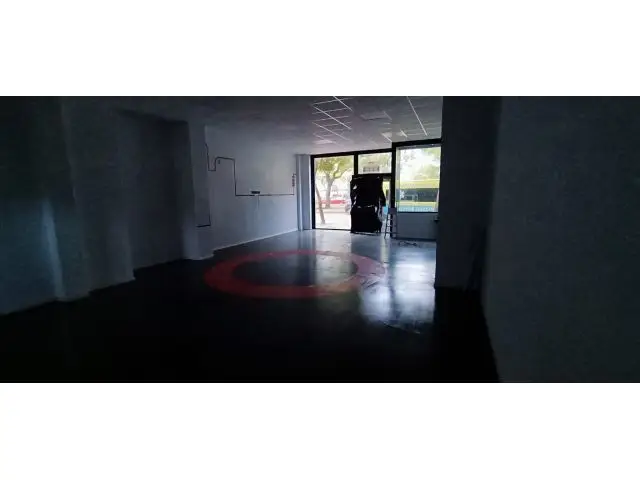 Local Comercial en Venta Zona Norte Jerez
