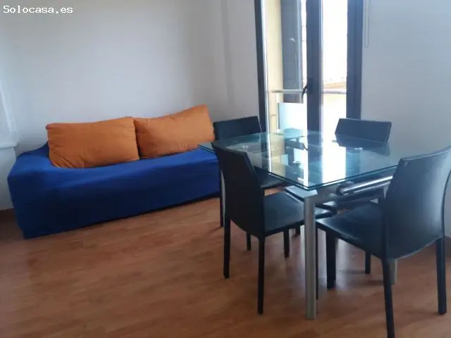 Piso Duplex Centrico Calella Palafrugell 3 Habitaciones Terraza