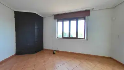 Casa adosada en venta en Calle Fuente Corino Alto de Torre