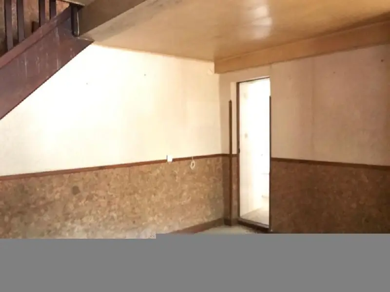 Venta Adosado con terraza en Otero, Piloña - Ref: 2055-2055-ALT-01402054