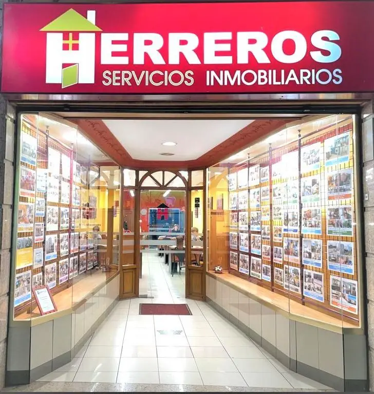 Venta Terreno en Autol - Ref 16791