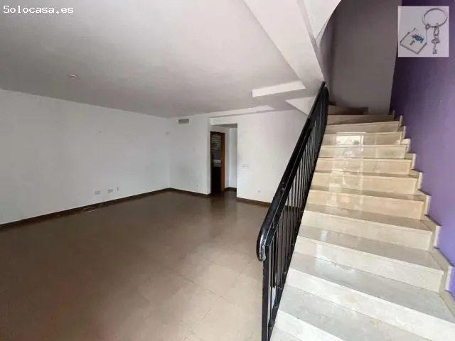 Duplex 3 Dormitorios 2 Baños Callosa Segura