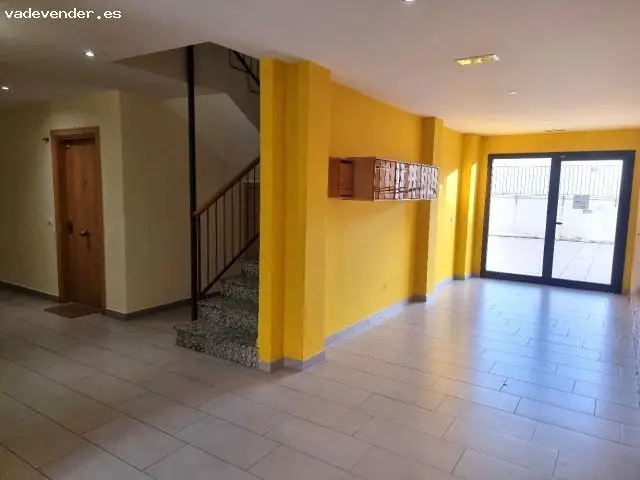 Piso en Venta Torredembarra 60m2 2 habitaciones Piscina Comunitaria