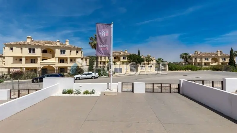 Adosado en Venta Casares Costa Malaga
