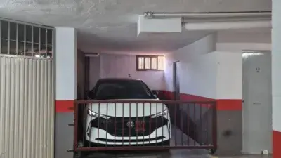 Piso en Venta en La Zubia 2 Dormitorios 86m2