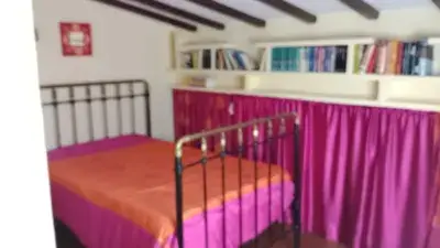 Casa adosada en venta en Las Canteras