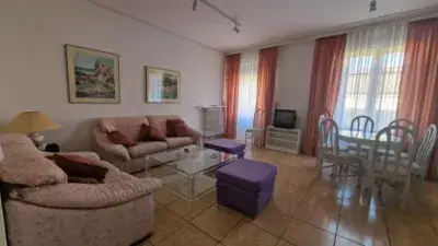 Chalet en venta en Peñaranda de Bracamonte