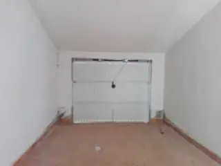 Piso 240m2 3 habitaciones 2 baños Socuéllamos