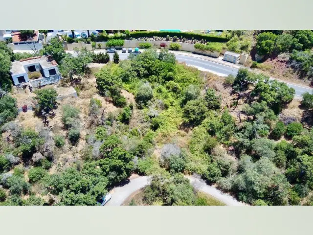 Terreno en venta Elviria, España