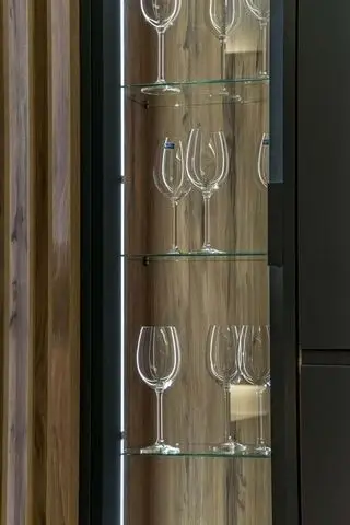 Apartamento Reformado en Nueva Andalucía 3 Dormitorios Cerca de Puerto Banús