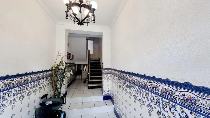 Venta Piso de Lujo en Torrevieja Centro