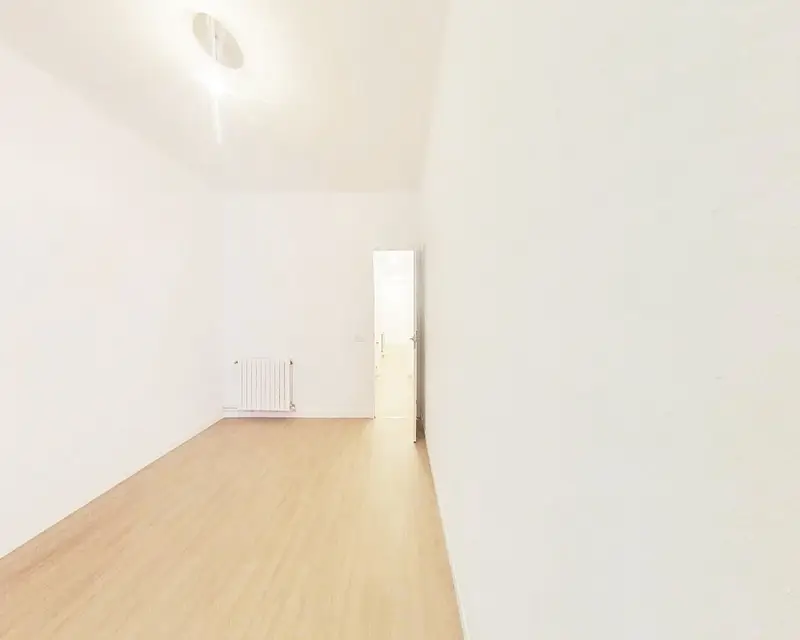 Piso en Venta Castelldefels 3 Dormitorios 60m2