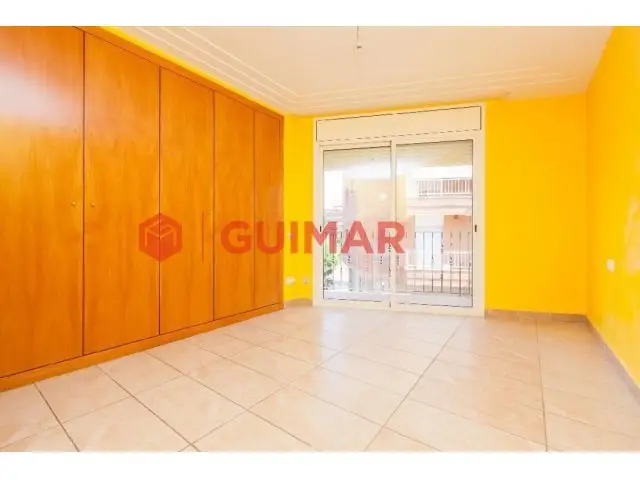 Adosado en Gavà Alquiler Temporal 170m² 3 Habitaciones